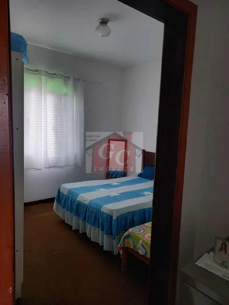 Casa, 5 quartos - Foto 11