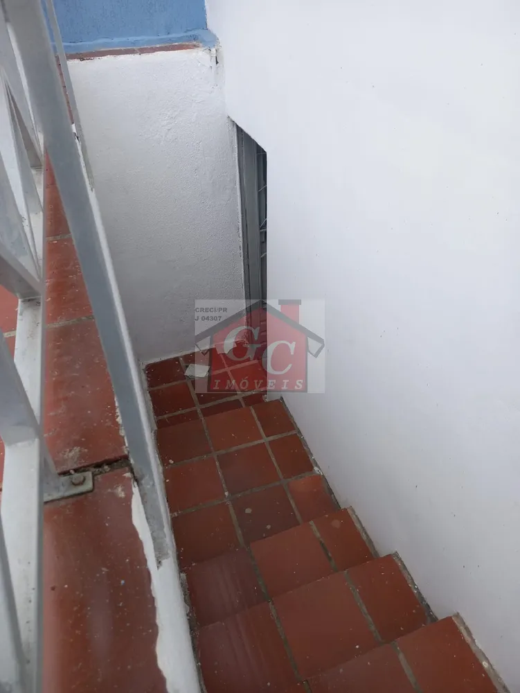 Casa, 5 quartos - Foto 13