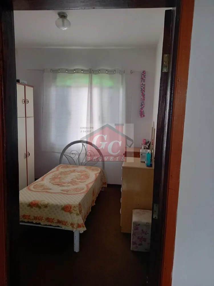 Casa, 5 quartos - Foto 12