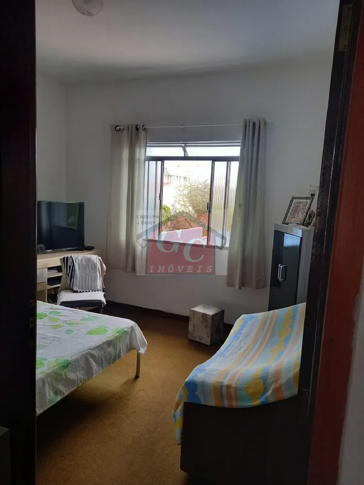 Casa, 5 quartos - Foto 10