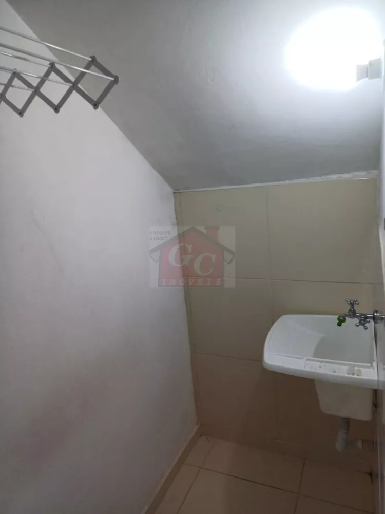 Kitnet-Studio, 20 m² - Foto 6