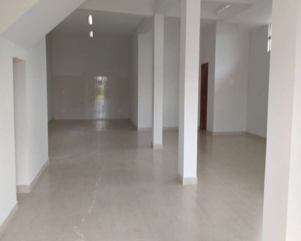 Conjunto Comercial-Sala para alugar, 120m² - Foto 3