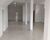 Sala-Conjunto - Foto 3