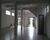 Sala-Conjunto - Foto 6