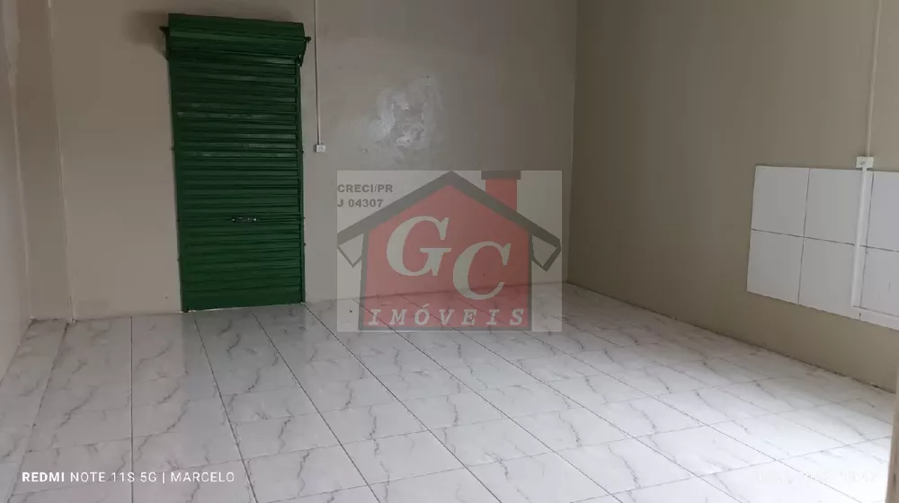 Sala-Conjunto - Foto 5