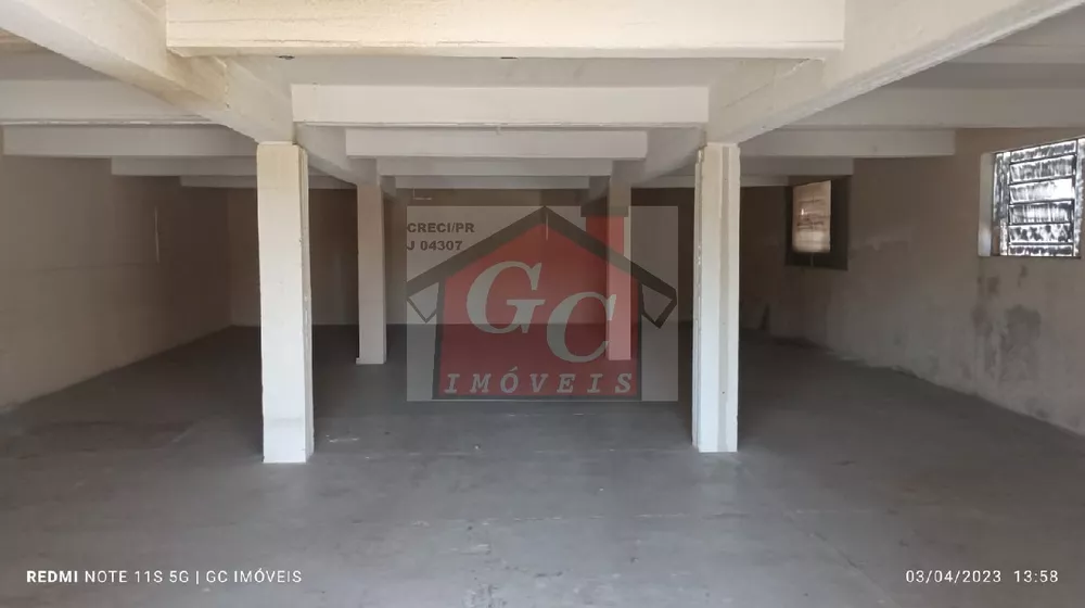 Sala-Conjunto - Foto 8