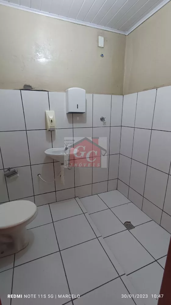Sala-Conjunto - Foto 7