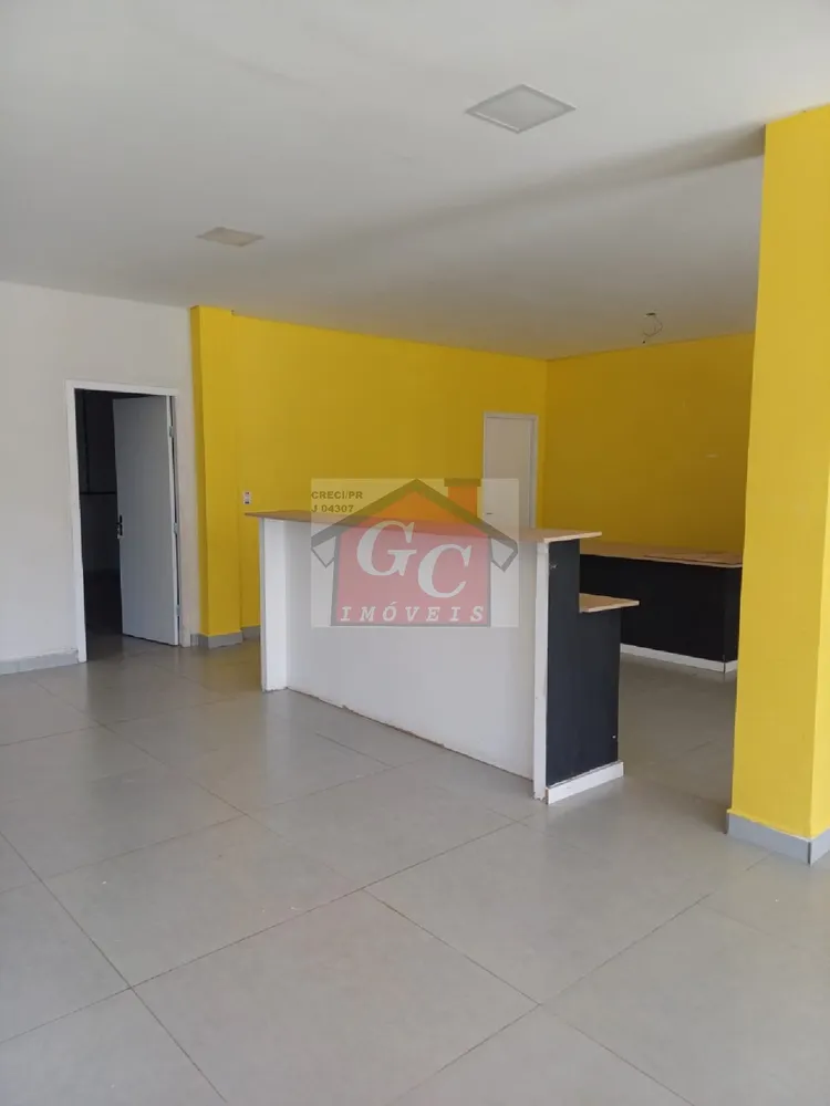 Sala-Conjunto - Foto 10