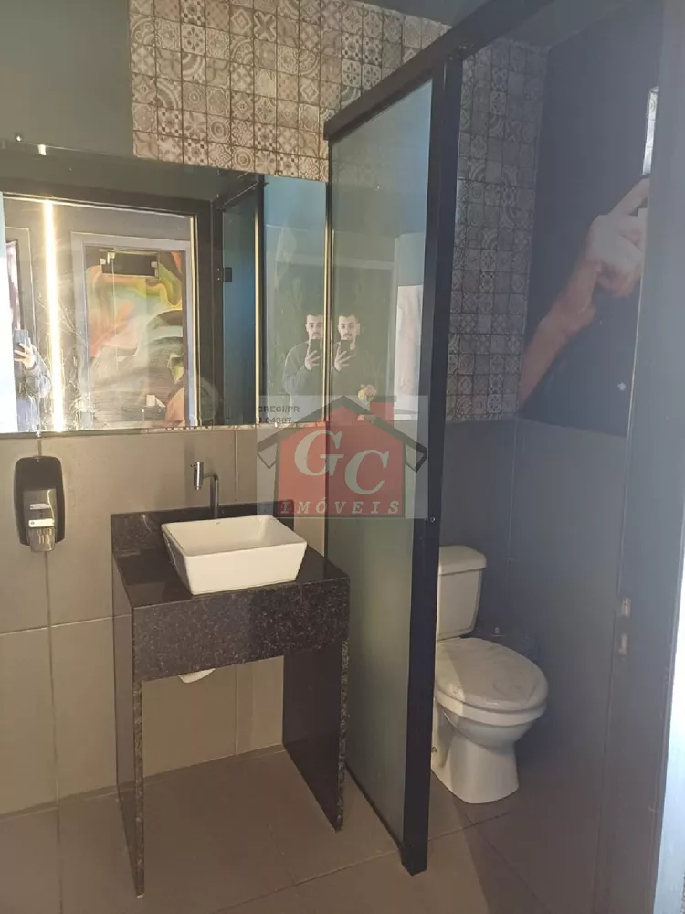 Sala-Conjunto - Foto 8