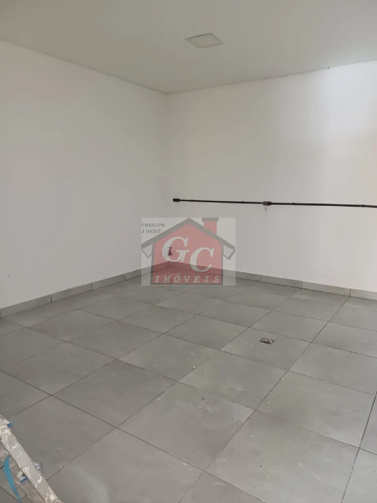 Sala-Conjunto - Foto 11