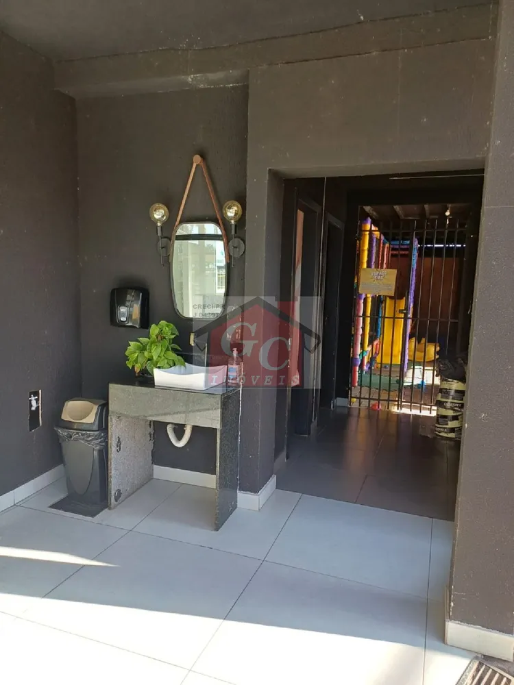 Sala-Conjunto - Foto 12