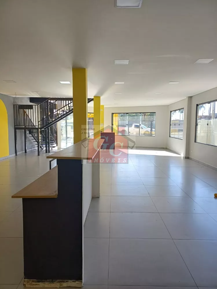 Sala-Conjunto - Foto 5