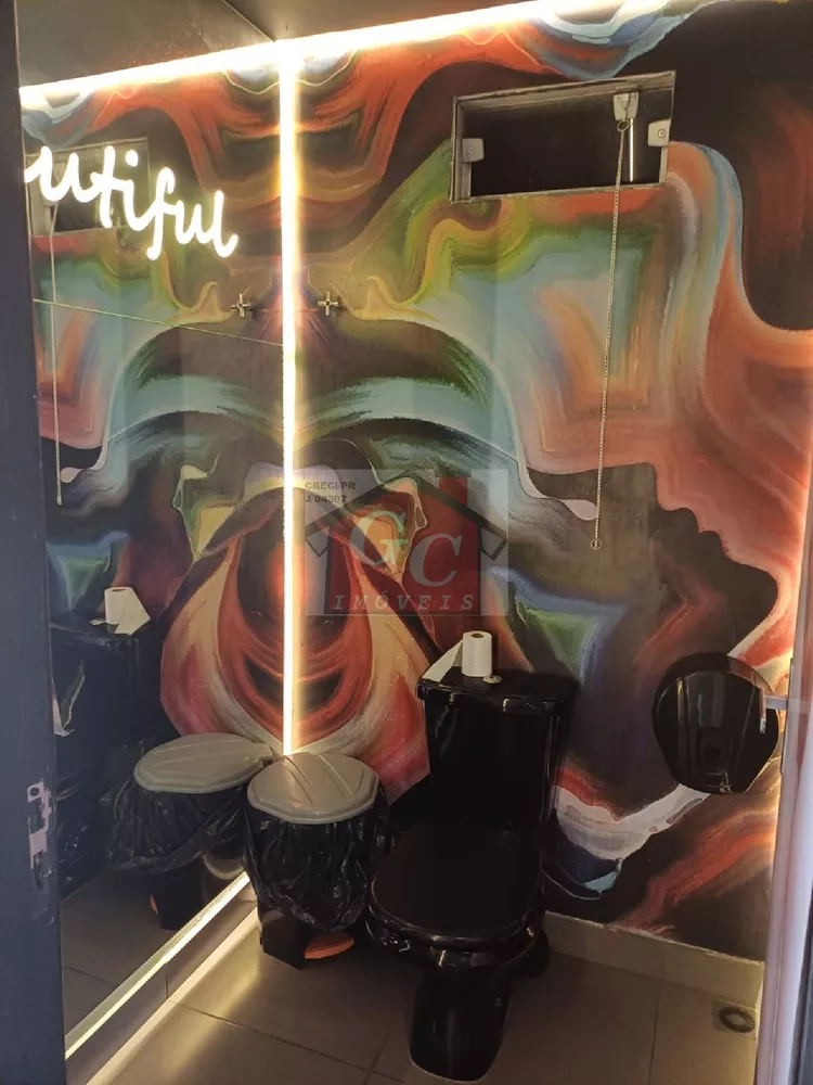 Sala-Conjunto - Foto 7