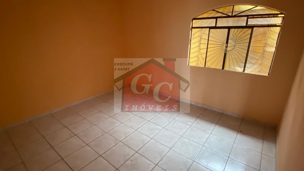 Casa à venda com 3 quartos - Foto 4