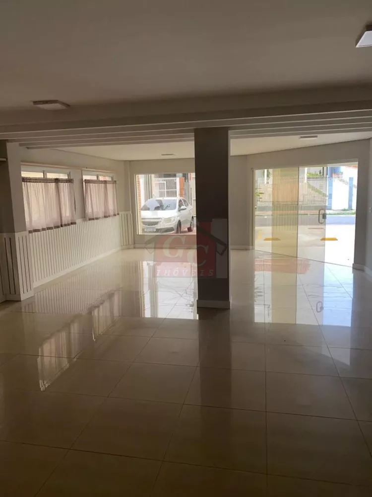 Conjunto Comercial-Sala para alugar - Foto 3