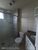 Apartamento, 2 quartos, 66 m² - Foto 10