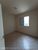 Apartamento, 2 quartos, 66 m² - Foto 5