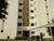 Apartamento, 2 quartos, 66 m² - Foto 1