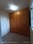 Apartamento, 2 quartos, 66 m² - Foto 6