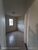 Apartamento, 2 quartos, 66 m² - Foto 4