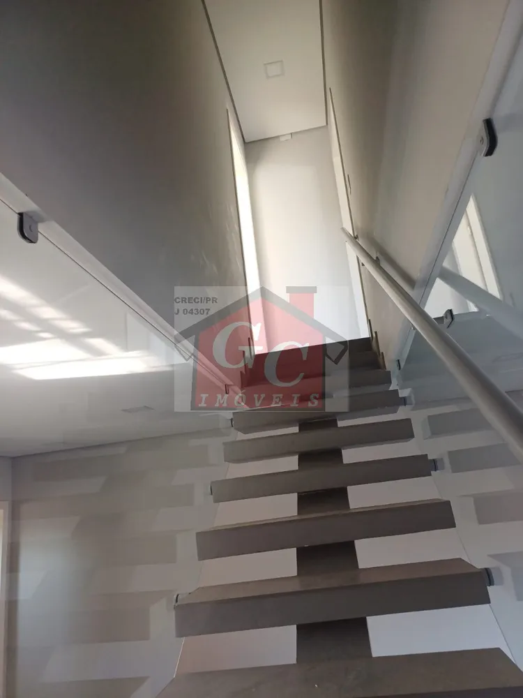 Sobrado, 2 quartos - Foto 6
