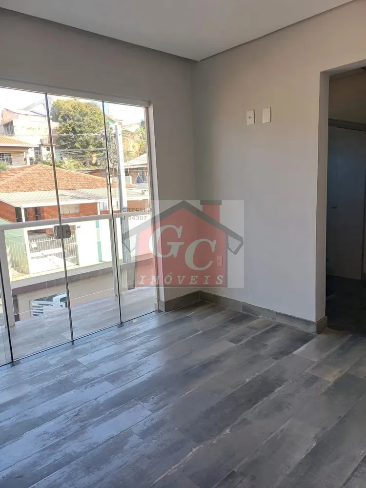 Sobrado, 2 quartos - Foto 10