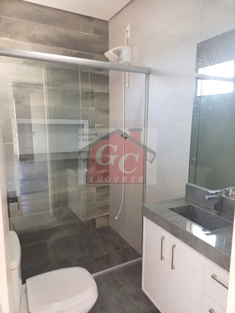 Sobrado, 2 quartos - Foto 8