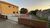 Loteamento e Condomínio, 462 m² - Foto 2