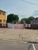 Loteamento e Condomínio, 462 m² - Foto 3
