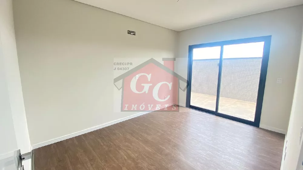 Apartamento, 3 quartos, 173 m² - Foto 5