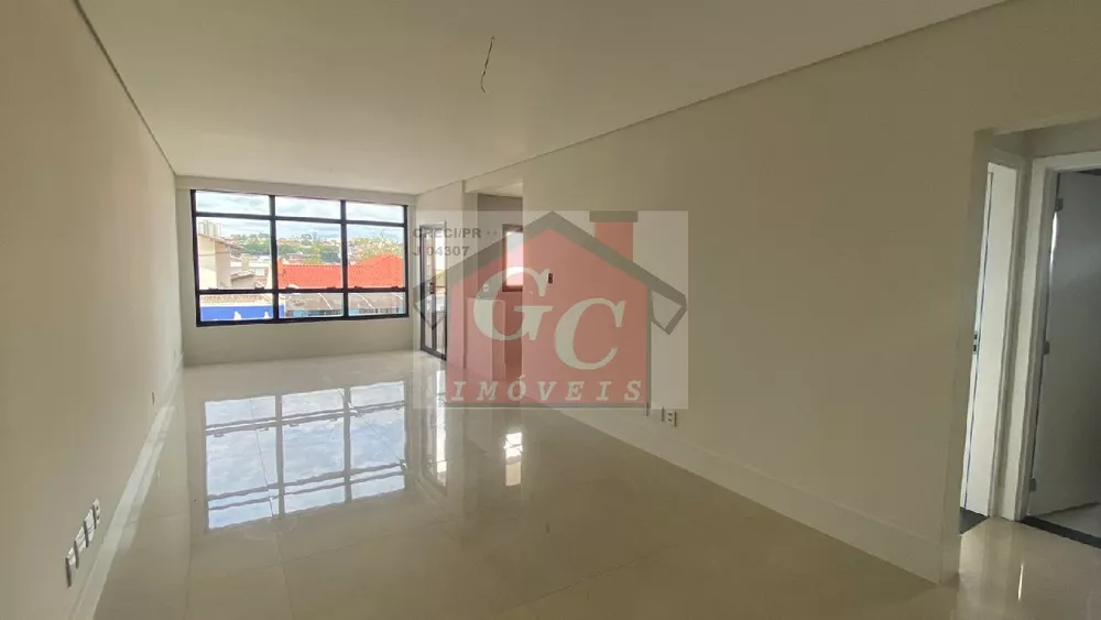 Apartamento, 3 quartos, 173 m² - Foto 8