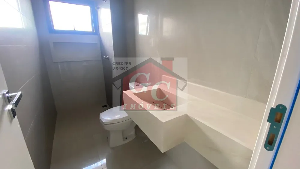 Apartamento, 3 quartos, 173 m² - Foto 8