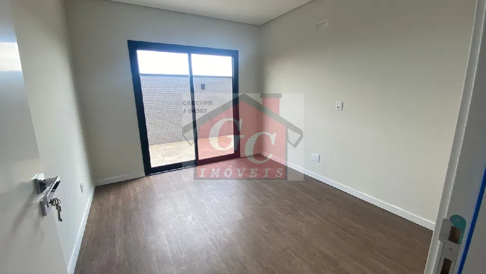 Apartamento, 3 quartos, 173 m² - Foto 6