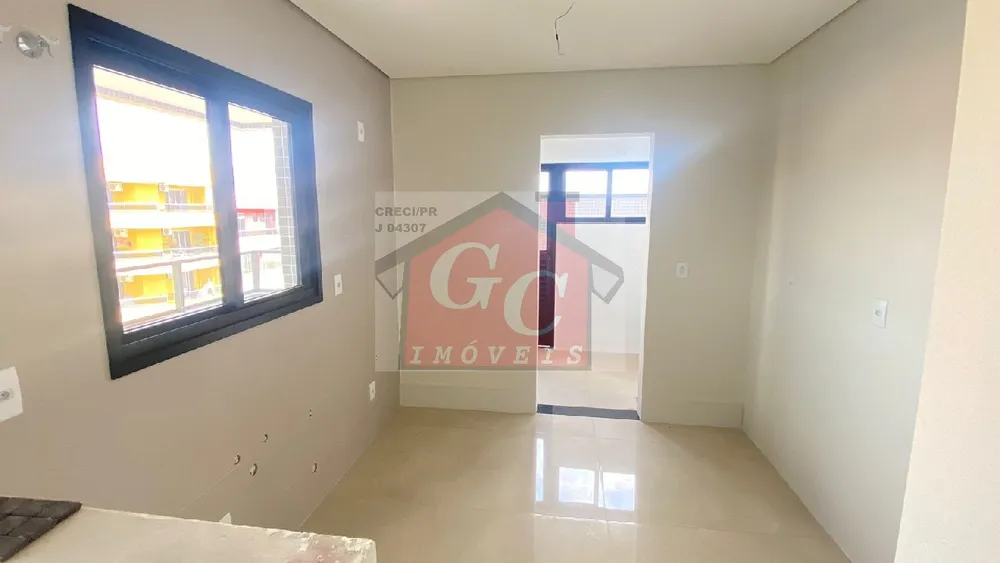 Apartamento, 3 quartos, 173 m² - Foto 11