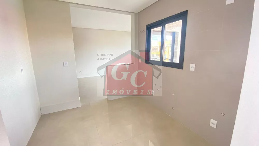 Apartamento, 3 quartos, 173 m² - Foto 6