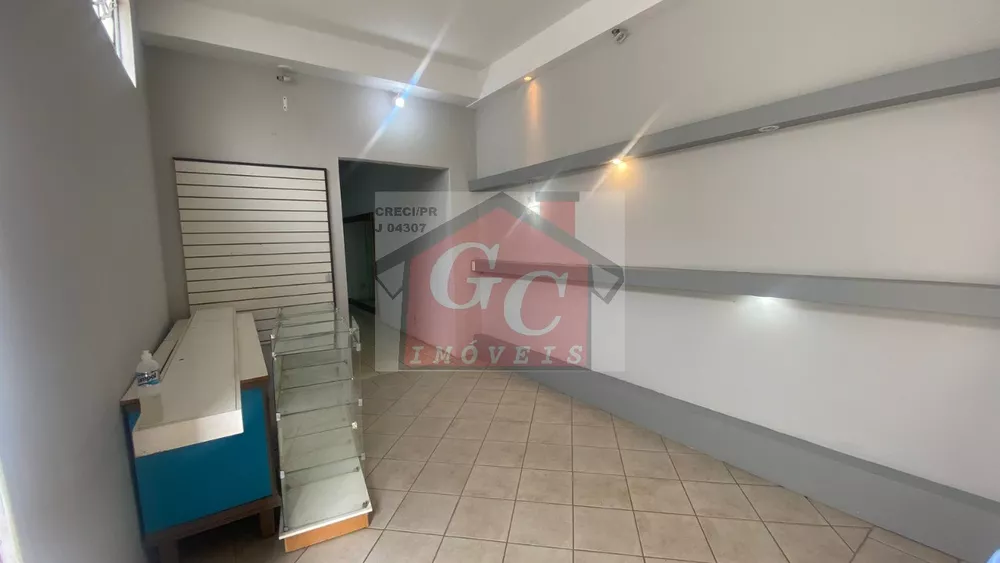 Sala-Conjunto - Foto 5