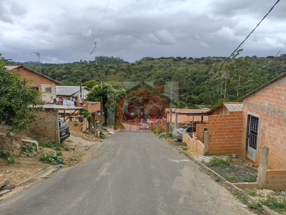 Terreno, 360 m² - Foto 3
