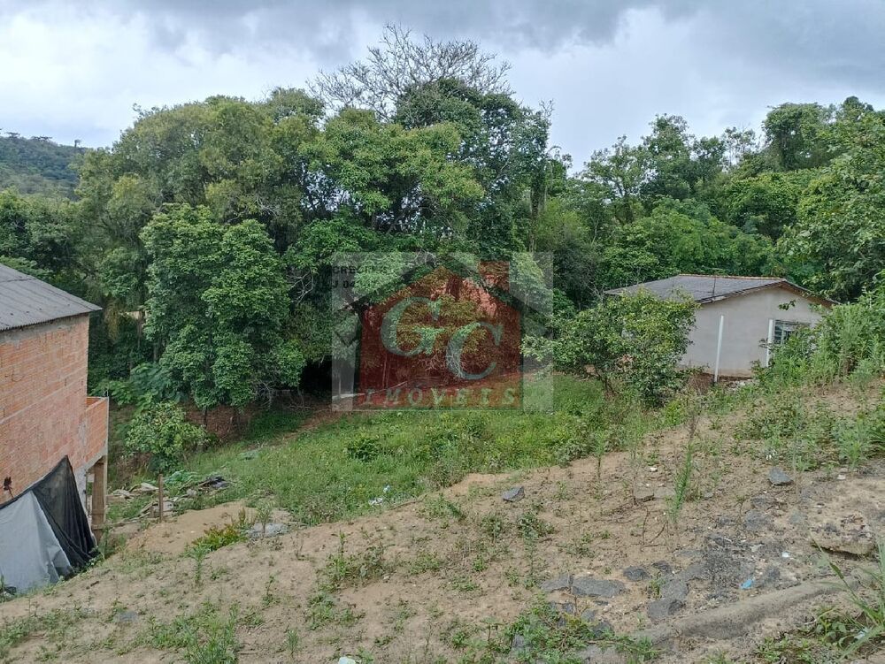Terreno, 360 m² - Foto 1