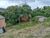 Terreno, 360 m² - Foto 1
