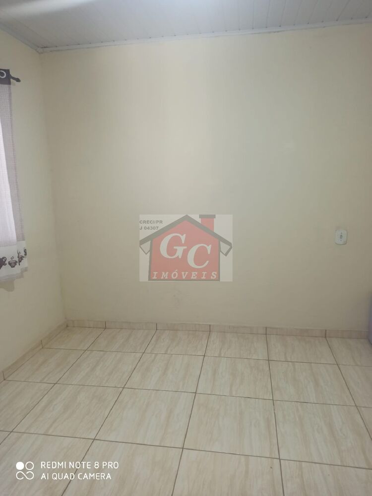 Casa à venda com 3 quartos - Foto 3