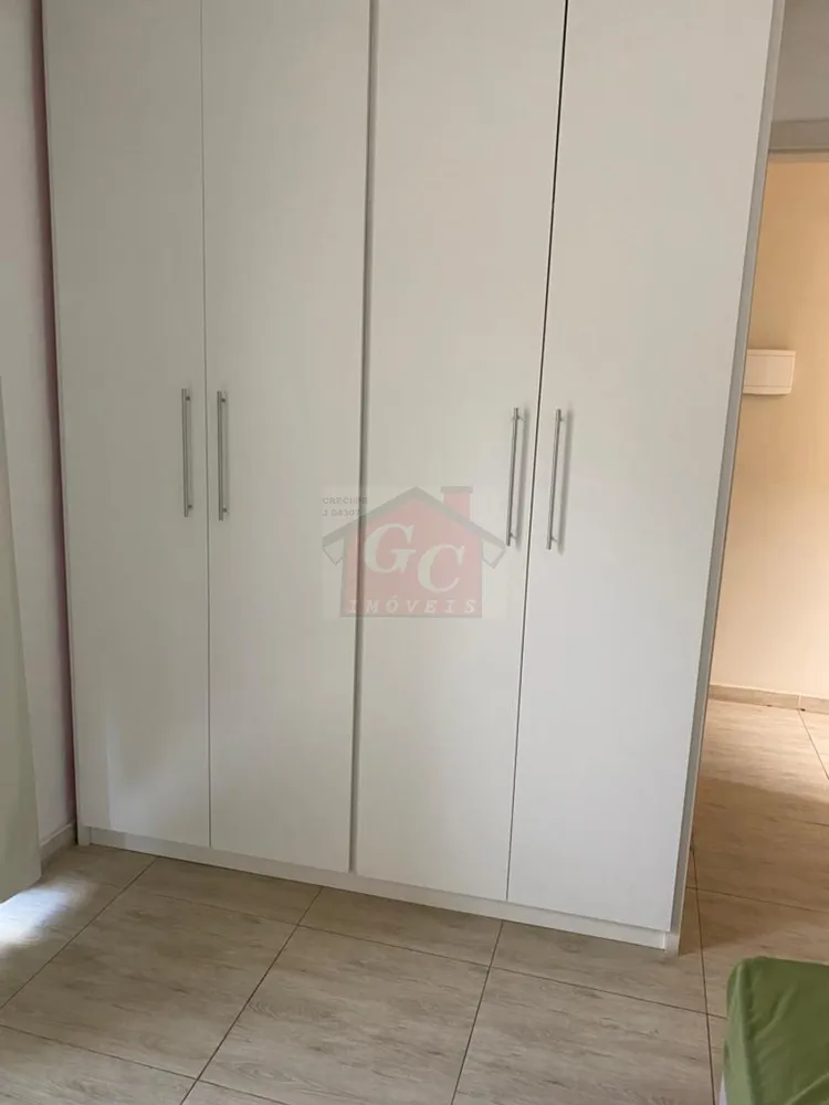 Sobrado, 3 quartos - Foto 11