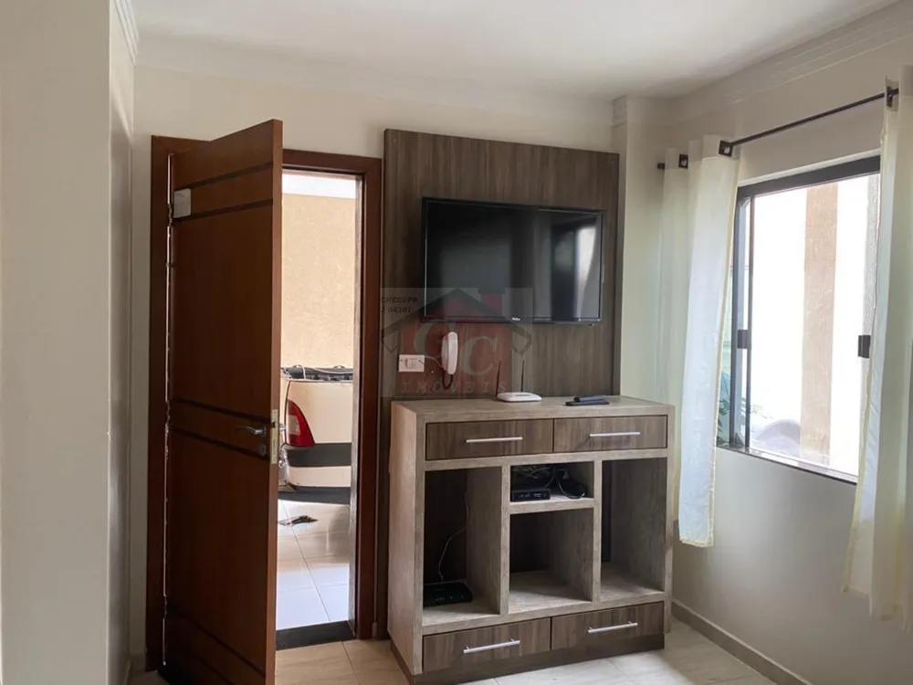 Sobrado, 3 quartos - Foto 6