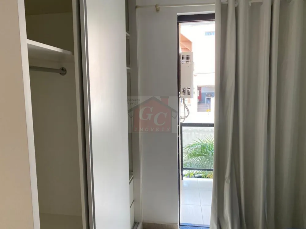 Sobrado, 3 quartos - Foto 9