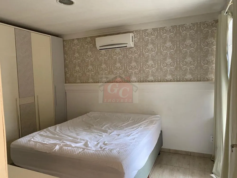 Sobrado, 3 quartos - Foto 8