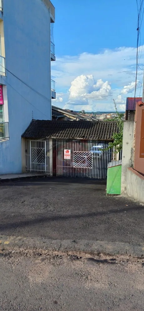 Sobrado, 3 quartos - Foto 16