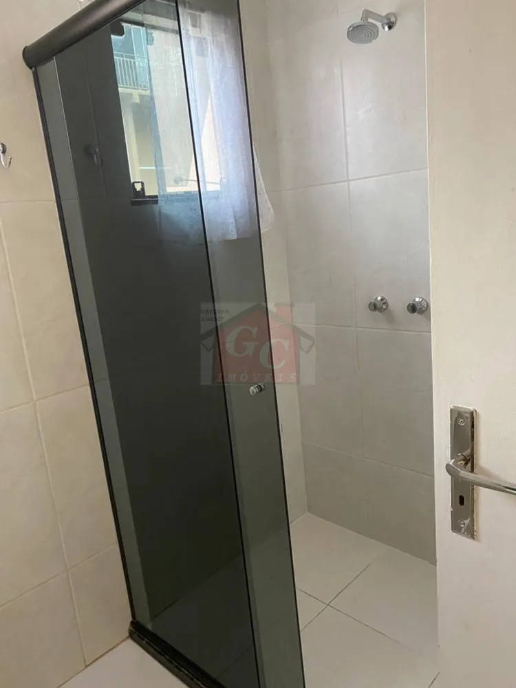 Sobrado, 3 quartos - Foto 12
