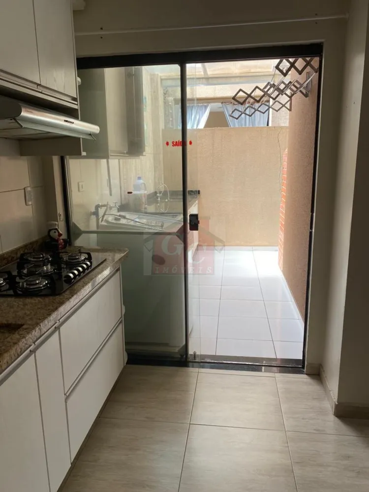 Sobrado, 3 quartos - Foto 5