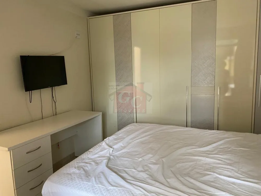 Sobrado, 3 quartos - Foto 7
