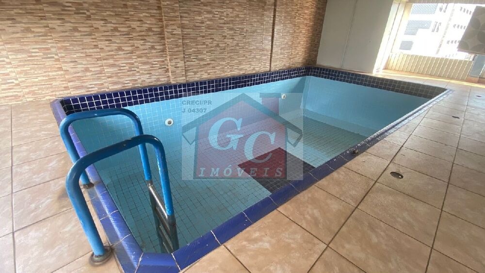 Prédio Inteiro - Foto 10