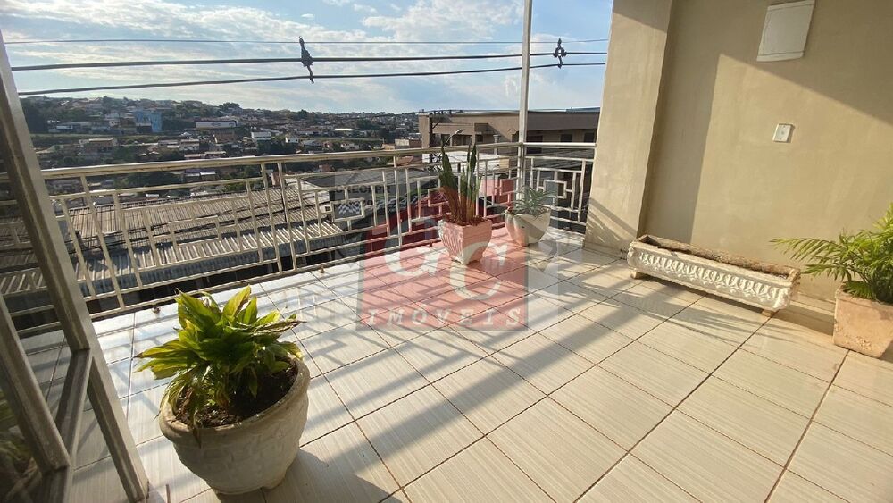 Prédio Inteiro - Foto 6